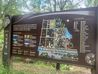 (경주) 천년숲정원, 행사 사전답사 지원 겸한 보생클럽5차 걷기(25.9.3.수) - 우리들의 이야기 - 7.4사랑방 (경주) 천년숲정원, 행사 사전답사... 