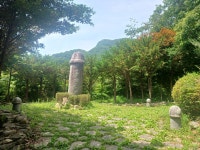 (충북 제천) 금수산, 상학 원점의 4전망대 4기암 (25.6.7.일) - 산행기 - 대구 의산 (충북 제천) 금수산, 상학 원점의 4전망대 4기암 (25.6.7.일)