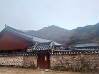 (충북 보은) 속리산 법주사-문장대 등산후 하산길 (25.04.13.일) - 카페 앨범 - 대구 의산 (충북 보은) 속리산 법주사-문장대 등산후 하산길... 