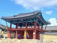 (경산 자인) 계정숲, 250년 이팝나무 그늘아래 단오제 등 문화유산 탐방(25.8.28.목) - 우리들의 이야기 - 7.4사랑방 (경산 자인) 계정숲, 250년... 