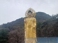 (충북 보은) 속리산 법주사-문장대 등산후 하산길 (25.04.13.일) - 카페 앨범 - 대구 의산 (충북 보은) 속리산 법주사-문장대... 