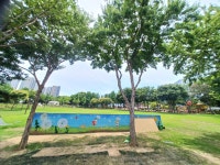 (대구)五感숲길 등 테마산책로 복합힐링의 이현공원과 수목원... 등 테마산책로 복합힐링의 이현공원과 수목원 맨발걷기(25.7.6.일)