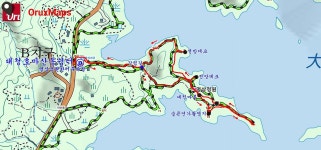 (대전) 대청호 마산동쉼터 명상정원, 슬픈연가 등 영화&방송 촬영지... 목) - 카페 앨범 - 대구 의산 (대전) 대청호 마산동쉼터 명상정원... 