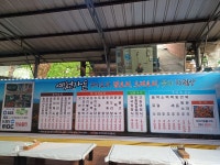 (경북 봉화)夢幻的 濃霧속 문수지맥1구간 문수산과 천년고찰 축서사 (25.5.15.목) - 산행기 - 대구 의산 (경북 봉화)夢幻的 濃霧속... 