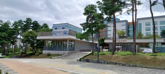 (수원시) 신대호수와 원천호수 그리고 야경이 황홀한 광교호수공원(22.8.24.수) - 둘레길 GPS Track - GPS 월드 (수원시) 신대호수와 원천호수... 