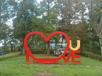 (경주) 천년숲정원, 행사 사전답사 지원 겸한 보생클럽5차 걷기(25.9.3.수) - 우리들의 이야기 - 7.4사랑방 (경주) 천년숲정원, 행사 사전답사... 