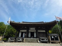 (강원도 태백산) 유일사 장군봉 천왕봉(천제단) 망경사 당골(26.5.17.일.경맥산악회) - 산행기 - 대구 의산 (강원도 태백산) 유일사 장군봉... 
