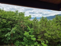 (대구) 청룡지맥구간의 금봉산과 두리봉(26.6.21.일.경맥46산악회) - 산행기 - 대구 의산 (대구) 청룡지맥구간의 금봉산과 두리봉(26.6.21.일.... 