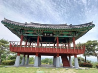 (대구) 침산의 오봉과 침산정(25.5.18.일/경맥46산악회 5월 정기산행)... (대구) 침산의 오봉과 침산정(25.5.18.일/경맥46산악회 5월 정기산행)