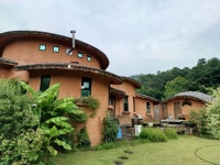 石壁아래 비취 물빛, 한국의 루이스호수와 蓮池 그리고 心碑苑(25.7.13.일) - 카페 앨범 - 대구 의산 石壁아래 비취 물빛, 한국의 루이스호수와... 