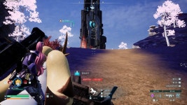 팰월드 (대형업데이트) - 게임 플레이 게시판 - 수땡이의_동물의_숲 팰월드 (대형업데이트)