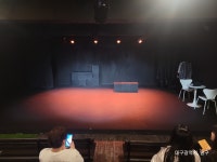 [25.07.19.] 베스트3소극장전 두번째 작품 극발전소 301의 연극 시체들의 호흡법 – 한울림소극장 - 공연 후기방 - 대구 공연 관람(대구연극... 