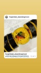 여우애김밥 언양동문점 - 자유게시판 - 울산역 동문굿모닝힐 오피스텔, 상가 여우애김밥 언양동문점