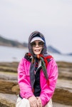 2025 년3월29일거제 바람의 언덕 - 우리들의 이야기 - 비주. 2025 년3월29일거제 바람의 언덕