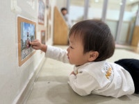 12월 3주 꽃잎반 이야기🌸 - 꽃잎반 이야기 - 시립장현루벤시아2차 어린이집 12월 3주 꽃잎반 이야기🌸