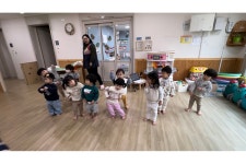 12월 2주 꽃잎반 이야기🌸 - 꽃잎반 이야기 - 시립장현루벤시아2차 어린이집 12월 2주 꽃잎반 이야기🌸