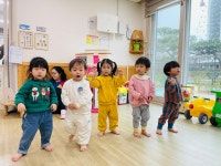 12월 2주 꽃잎반 이야기🌸 - 꽃잎반 이야기 - 시립장현루벤시아2차 어린이집 12월 2주 꽃잎반 이야기🌸