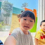 🌼6월 4주 꽃잎반 이야기🌼 (1) - 꽃잎반 이야기 - 시립장현루벤시아2차 어린이집 🌼6월 4주 꽃잎반 이야기🌼 (1)