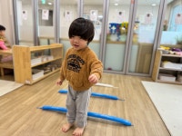 1월 4주 꽃잎반 이야기🌸 - 꽃잎반 이야기 - 시립장현루벤시아2차 어린이집 1월 4주 꽃잎반 이야기🌸