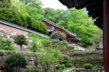 [조계산, 송광사 & 송광사 내 7암자] - 📷여행사진 - 도시탈출 산악회 [조계산, 송광사 & 송광사 내 7암자]