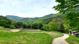 [조계산, 송광사 & 송광사 내 7암자] - 📷여행사진 - 도시탈출 산악회 [조계산, 송광사 & 송광사 내 7암자]