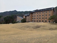 대구교구 팔공산 기슭의 한티순교성지 - 국내 성지순례 - 천주교마산교구 산청성당 대구교구 팔공산 기슭의 한티순교성지