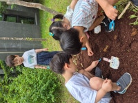 한울2반 이야기 - 한울반이야기 - 행복한 꿈모아 어린이집 한울2반 이야기