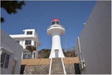 남파랑길 21코스 26,02,23,월 - 남파랑길 사진 - 산을오르며... 남파랑길 21코스 26,02,23,월