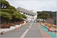 남파랑길 28코스 26,03,12,목 - 남파랑길 사진 - 산을오르며... 남파랑길 28코스 26,03,12,목