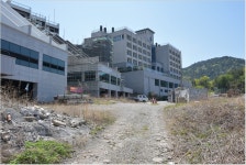 남파랑길 36코스 26,04,15,수 - 남파랑길 사진 - 산을오르며... 남파랑길 36코스 26,04,15,수