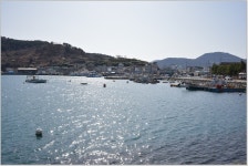 남파랑길 21코스 26,02,23,월 - 남파랑길 사진 - 산을오르며... 남파랑길 21코스 26,02,23,월