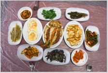 신안 가거도 - 만재도 여행 5일차 2022,06,07,화 - 섬산행 사진 - 산을오르며... 신안 가거도 - 만재도 여행 5일차 2022,06,07,화
