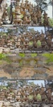 평화롭고 귀여운 견보살 댕댕남매.gif - 악플달면 쩌리쩌려버려 - ＊여성시대＊ 차분한 20대들의 알흠다운 공간 평화롭고 귀여운 견보살... 