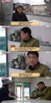 더쿠 - 세달째 한집만 바라보는 백구....jpg