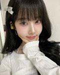 시은시 💖 - 프리토크 - STAYC(스테이씨) 공식 팬카페 시은시 💖