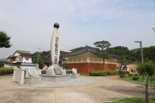 동서트레일 8구간 1부 충의사~옥계저수지 : 가야산의 정기, 매헌의... 충의사~옥계저수지 : 가야산의 정기, 매헌의 민족혼과 의상·원효의... 