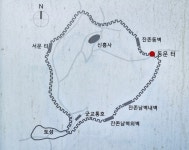 경기옛길 봉화길 제9길 설성산길 - 3, - 경기옛길 봉화길 - 호야의 이야기 경기옛길 봉화길 제9길 설성산길 - 3,