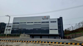 경기옛길 영남길 제9길 -5, 하이시스로지텍~금산마을 2023, 04, 16... 이야기 경기옛길 영남길 제9길 -5, 하이시스로지텍~금산마을 2023, 04, 16