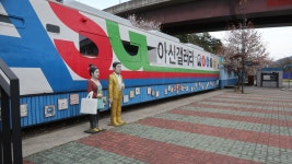 양평물소리길 2코스-2, 기곡터널-아신갤러리() - 양평물소리길 - 호야의 이야기 양평물소리길 2코스-2, 기곡터널-아신갤러리()