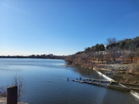 ●서호공원 & 서호호수 둘레길 - ◈ 개 인 . 산 행 . 사진 - [서울청마산악회] ●서호공원 & 서호호수 둘레길