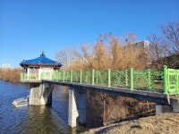 ●서호공원 & 서호호수 둘레길 - ◈ 개 인 . 산 행 . 사진 - [서울청마산악회] ●서호공원 & 서호호수 둘레길