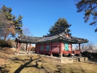 ●서호공원 & 서호호수 둘레길 - ◈ 개 인 . 산 행 . 사진 - [서울청마산악회] ●서호공원 & 서호호수 둘레길