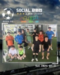 [Social 풋살자체전] Sat.2026-07-11 08:00 - 10:00 토모 풋살파크 [TM Futsal pitch] - 📷옥수앨범 OKSU Album - 옥수FC (옥수... 