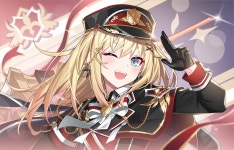 3월 28일(화) 업데이트 패치 안내 - 공지사항 - 그랜드체이스 공식카페 3월 28일(화) 업데이트 패치 안내