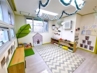 금나래어린이집 교실 환경을 소개합니다 - 금나래 어린이집 소개 - 구립금나래어린이집 금나래어린이집 교실 환경을 소개합니다