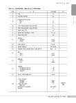 KPCS 64 50 10 항만시설장비 - 09-2.항만기술기준 전문시방서_KPCS 64 00 00 - 건축기계설비 같이 하기를 원하는 기술인... KPCS 64 50 10... 