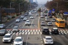 제18차 대전국자연 차량블랙시위 - [랙] 갤러리 - 대전국민주권자유시민연대 제18차 대전국자연 차량블랙시위