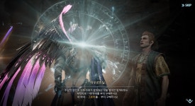 니플하임 서브퀘스트 스토리 2장 (스포주의!!) - 나만의 공략 게시판 - 오딘: 발할라 라이징 니플하임 서브퀘스트 스토리 2장 (스포주의!!)