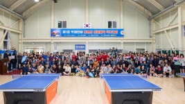 3.6.9가 아닌 3.6.8입니다.(제1회 박재현배 통영시생활탁구대회) - 몬스터클럽 - 통영시탁구협회 3.6.9가 아닌 3.6.8입니다.(제1회 박재현배...