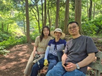 몬스터 야유회 겸 하모회 먹방 투어 - 몬스터클럽 - 통영시탁구협회 몬스터 야유회 겸 하모회 먹방 투어